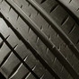 225/45/19 R19 Michelin Pilot Sport 4 новые