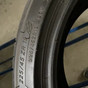 225/45/19 R19 Michelin Pilot Sport 4 новые