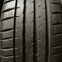 225/45/19 R19 Michelin Pilot Sport 4 новые