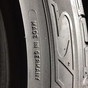 225/45/17 R17 Dunlop SP Sport 01A RSC б/у