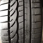 225/45/17 R17 Dunlop SP Sport 01A RSC б/у