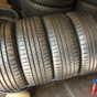 225/40/19 R19 Goodyear Eagle F1 Asymmetric 2 RSC б/у