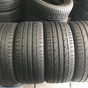 225/35/18 R18 Bridgestone Potenza S001 б/у