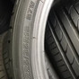 225/35/18 R18 Bridgestone Potenza S001 б/у