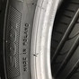 225/35/18 R18 Bridgestone Potenza S001 б/у