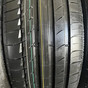 235/55/17 R17 Michelin Latitude Sport новые