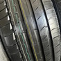 235/55/17 R17 Michelin Latitude Sport новые