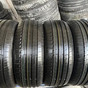 235/55/17 R17 Michelin Latitude Sport новые