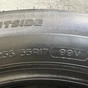 235/55/17 R17 Michelin Latitude Sport новые