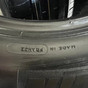 235/55/17 R17 Michelin Latitude Sport новые