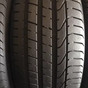 235/35/20 R20 Pirelli PZero Б/У