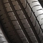 235/35/20 R20 Pirelli PZero Б/У