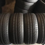 235/35/20 R20 Pirelli PZero Б/У