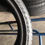 235/35/20 R20 Pirelli PZero Б/У