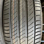 235/55/18 R18 Michelin Primacy 4 новые