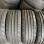 235/55/18 R18 Michelin Primacy 4 новые