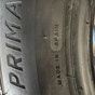 235/55/18 R18 Michelin Primacy 4 новые