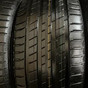 235/55/19 R19 Michelin Latitude Sport 3 новые