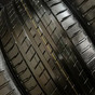 235/55/19 R19 Michelin Latitude Sport 3 новые