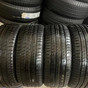 235/55/19 R19 Michelin Latitude Sport 3 новые