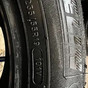 235/55/19 R19 Michelin Latitude Sport 3 новые