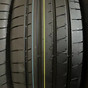 235/60/18 R18 Goodyear Eagle F1 Asymmetric 5 новые