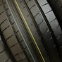 235/60/18 R18 Goodyear Eagle F1 Asymmetric 5 новые