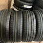 235/60/18 R18 Goodyear Eagle F1 Asymmetric 5 новые