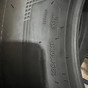 235/60/18 R18 Goodyear Eagle F1 Asymmetric 5 новые