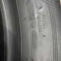 235/60/18 R18 Goodyear Eagle F1 Asymmetric 5 новые