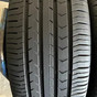 235/55/17 R17 Continental ContiPremiumContact 5 Б/У