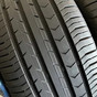 235/55/17 R17 Continental ContiPremiumContact 5 Б/У