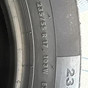 235/55/17 R17 Continental ContiPremiumContact 5 Б/У