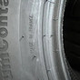 235/55/17 R17 Continental ContiPremiumContact 5 Б/У