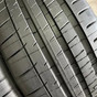 235/35/20 R20 Michelin Pilot SuperSport TO новые