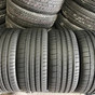 235/35/20 R20 Michelin Pilot SuperSport TO новые