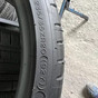 235/35/20 R20 Michelin Pilot SuperSport TO новые