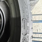 235/35/20 R20 Michelin Pilot SuperSport TO новые