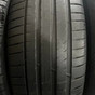 235/55/19 R19 Michelin Pilot Sport 4 Б/У