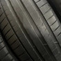 235/55/19 R19 Michelin Pilot Sport 4 Б/У