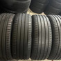 235/55/19 R19 Michelin Pilot Sport 4 Б/У