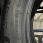 235/55/19 R19 Michelin Pilot Sport 4 Б/У