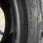 235/55/19 R19 Michelin Pilot Sport 4 Б/У