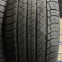 235/55/19 R19 Michelin Latitude Tour HP новые