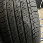 235/55/19 R19 Michelin Latitude Tour HP новые