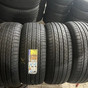 235/55/19 R19 Michelin Latitude Tour HP новые