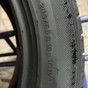 235/55/19 R19 Michelin Latitude Tour HP новые