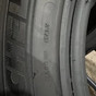 235/55/19 R19 Michelin Latitude Tour HP новые