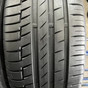 235/40/19 R19 Continental PremiumContact 6 новые