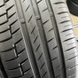 235/40/19 R19 Continental PremiumContact 6 новые